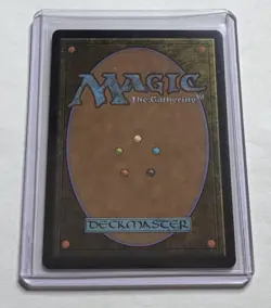 Clement, the Worrywort #209 Bloomburrow Rare Legendary Creature MTG NM/M - Image 2