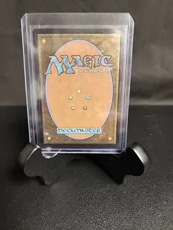 MTG Impostor Syndrome Marvel's Spider-Man Regular (Pack Fresh) - Image 2