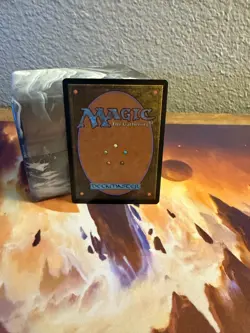 MTG Scion of Draco (Borderless) Modern Horizons 2 # 323 Regular NM/M - Image 2