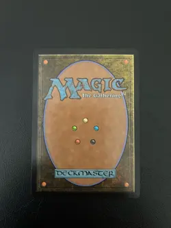 Spider-Man 2099 - Mtg: Marvel's Spider-Man Regular Rare 150 - Image 2