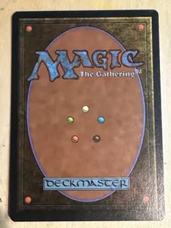 MTG WB Dragon Whelp Alter Altered Sketch Art Amy WEBER Magic - Image 2
