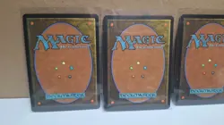 4x Paradise Mantle *Fifth Dawn* MTG Magic the Gathering LP MP - Image 5