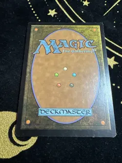 X 1 Azorius Cluestone NM Dragon's Maze 136 MTG Magic The Gathering - Image 5