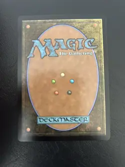 Wraith Vicious Vigilante - MTG: Marvel's Spider-Man Regular Uncommon 160 - Image 2