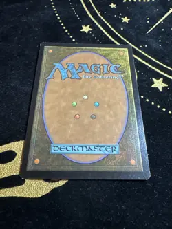 Magic the Gathering MTG Armillary Sphere (235) Commander 2013 LP - Image 4