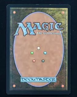 MTG Utvara Hellkite Return to Ravnica Mythic Card 110/274 Regular LP - Image 2