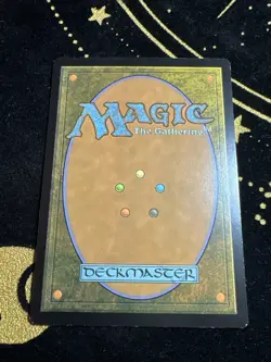 Magic the Gathering MTG Azorius Guildgate (243) Ravnica Allegiance LP - Image 4