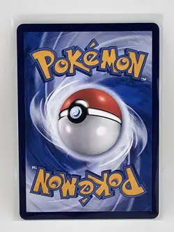 Pokemon S-Chinese Quaxwell CBB1C 0608/08 Gem Pack Horizon - Image 2