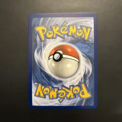 Rare Candy 165/145 Guardians Rising LP Pokemon TCG - Image 2