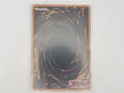 YuGiOh TCG Madolche Magileine - Return of the Duelist (REDU) 1st Edition - Image 2