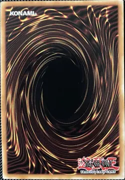 Blackwing - Simoon the Poison Wind (Green) LDS2-EN040 Legendary Duelists Yugioh - Image 2