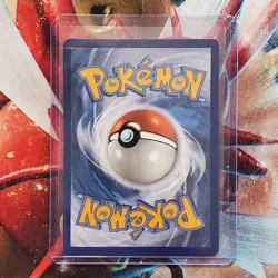 Flareon + Jolteon + Vaporeon + Leafeon GX - Pokemon Cards - Lot #212 - Image 5