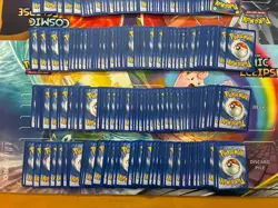 Vintage Pokemon Card Lot Fire Arcanine Giratina Rockets Admin Etc 280+ - Image 5