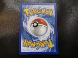 Roserade TG02/TG30 Lost Origin Trainer Gallery Holo Pokemon Card NM - Image 2