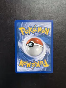 Sunflora 31/123 Rare English Pokemon Card Great Condition (P659) - Image 2