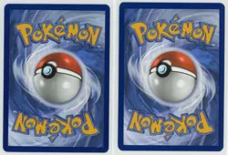 Pokemon TCG: SV09 - Journey Together - Iono’s Bellibolt EX 194 Card Promo - Image 2