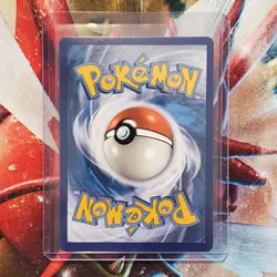Dialga + Palkia + Nihilego + 3 more GX - Pokemon Cards - Lot #208 - Image 5