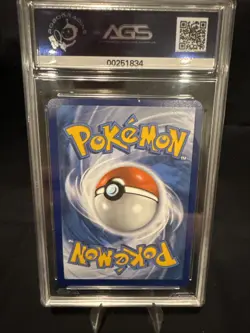 Pikachu V-Union SWSH141 SWSH: Sword & Shield Promo Cards Holo - Image 2
