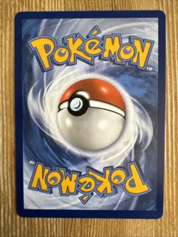 Durant 070/086 Pokemon Pokeball Reverse Holo Uncommon SV: White Flare Card NM - Image 2