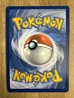 Turtwig Ultra Prism 7/156 Reverse Holo Pokemon Card NM - Image 2