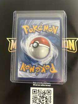 Pokemon TCG Pikachu EX Hyper Rare Card 179/131 Prismatic Evolutions - Image 2