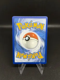 Pokemon Card TCG - Snorlax SVP 051 Scarlet & Violet 151 Black Star Promo NM/M - Image 2