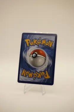 Victini 208 SV: Scarlet & Violet Promo Cards Holo - Image 2