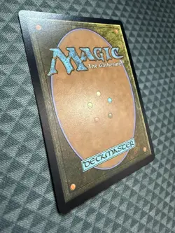 MTG Skewer the Critics #2056 Raised Foil Rare Secret Lair Drop Series (SLD) - Image 5