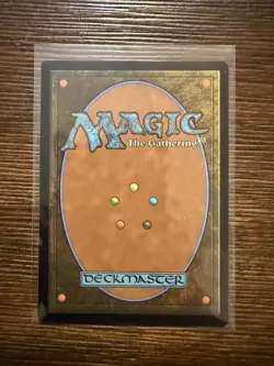 MTG Universes Beyond: Spider-man Venom, Evil Unleashed Foil 0071 NM - Image 2