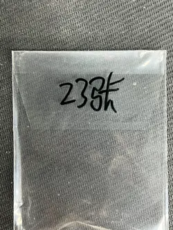 2025 Magic The Gathering MTG Marvel EN Foil Symbiote Spawn Lot*23 - Image 3