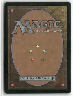 Magic The Gathering Torment of Hailfire Hour of Devastation #77 - Image 2