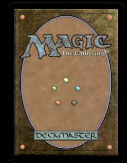 Astarion's Thirst (Extended Art) 570 Foil R Commander Legends: Battle for Baldur - Image 2