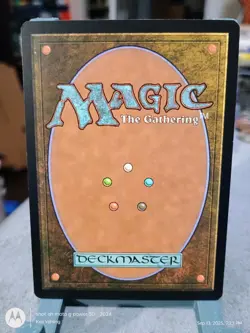 MTG Soul's Attendant Rise of the Eldrazi Regular Common NM Ex Condition 44/248 - Image 2