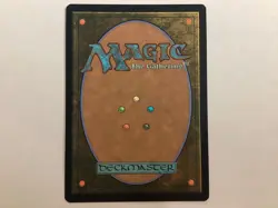 MTG Marvel’s Spider-Man MULTIVERSAL PASSAGE Borderless Foil NM (9438) - Image 2