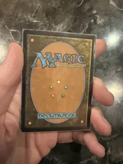 Atraxa, Praetors' Voice March of the Machine: Multiverse Legends Regular - Image 2