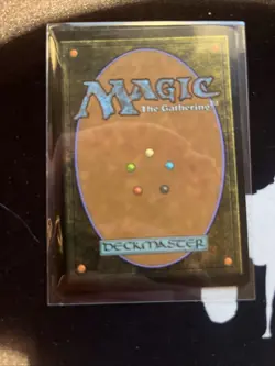 Pact of Negation Time Spiral Remastered Foil - Image 2