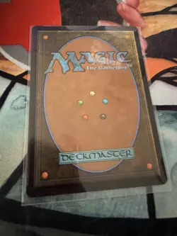 Innistrad Remastered Variants: Edgar Markov (0428 - Retro Frame) - Image 2