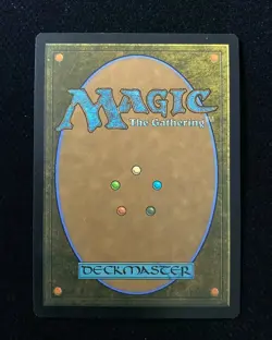 2025 Magic The Gathering MTG Marvel EN Borderless Foil R 0255 Agent Venom AK001 - Image 2