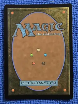 MTG 1x Loading Zone 0196 Foil Edges of Eternities EOE - Image 2