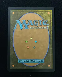 25 Magic The Gathering MTG Marvel EN Borderless R 0275 Superior Spider-Man AK001 - Image 2