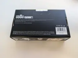 Magic the Gathering Secret Lair: Festival in a Box Chicago 2025 Edition - Image 2