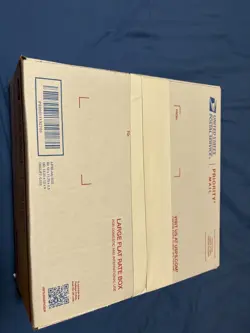 MTG Magic Lot Of Over 4,000 Cards: Valuable Old Cards and Rares NM-HP, Rev-SPD - Image 3