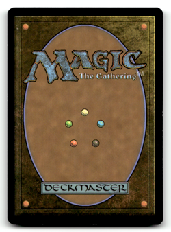 Swamp () - JP Full Art 297 Foil L Kamigawa: Neon Dynasty NM - Image 2