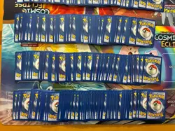 Vintage Pokemon Card Lot WOTC Sets Era Fire 330+ - Image 5