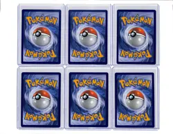 (6) Lot 2017 Pokemon Sun & Moon Raikou Holo Shining Legends #32/73 - Image 2