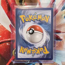 Umbreon + Espeon + Sylveon + Glaceon GX - Pokemon Cards - Lot #211 - Image 3