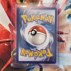 Umbreon + Espeon + Sylveon + Glaceon GX - Pokemon Cards - Lot #211 - Image 5