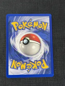 Pokemon TCG - Articuno - 17/62 - Rare Unlimited - Fossil Unlimited LP/NM - Image 2