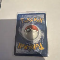 Pokemon Brandon Trainer (Secret) 203/195 Swsh12: Sword & Shield - Silver Tempest - Image 2