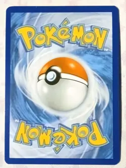 Koraidon ex 197 Sv: Scarlet & Violet Promo Cards Holo - Image 2